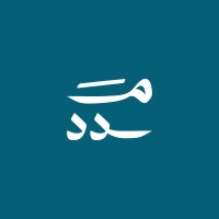 Madad