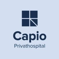 Capio Private Hospital