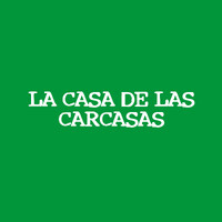 La Casa de Las Carcasas Portugal