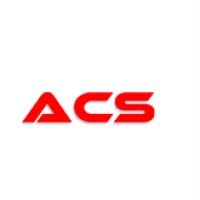 ACS