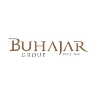 Buhajar Group