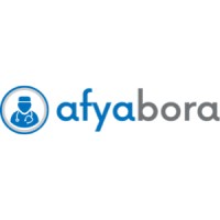 AfyaBora