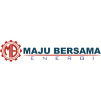 PT Prakarsalanggeng Majubersama (SBU Energy)