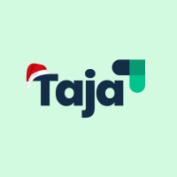 Taja