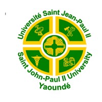 Université Saint Jean-Paul 2, Yaoundé