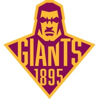 Huddersfield Giants RLFC