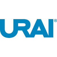 URAI S.p.A.