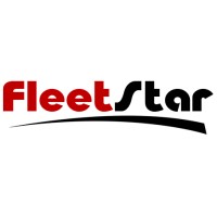 FleetStar