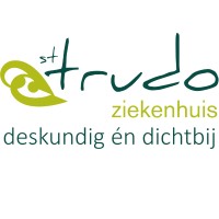 Sint-Trudo Ziekenhuis