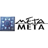 MetaMeta