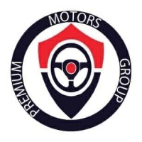 PREMIUM MOTORS GROUP CI