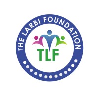 The Larbi Foundation