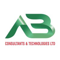 AB Consultants & Technologies LTD