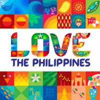 Philippine Tourism Promotions Board