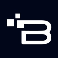 Bytive