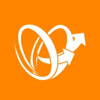 Derovo Group