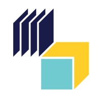 Ribble Packaging Ltd