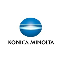 Konica Minolta Bulgaria