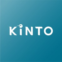 KINTO UK