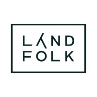Landfolk