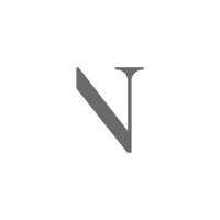 Nalkein