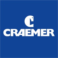 Craemer GmbH