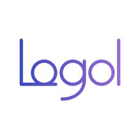 Logol AG