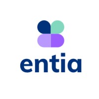 Entia