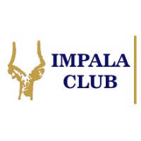 Impala Club