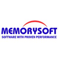 Memorysoft