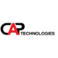 CAP Technologies SA