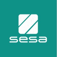SESA Technologies