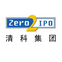Zero2IPO Group