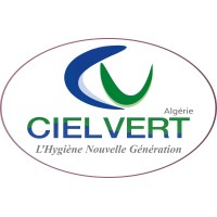 Sarl Ciel Vert Algérie