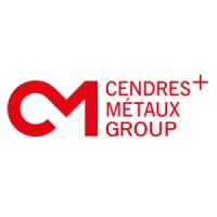 Cendres+Métaux Group