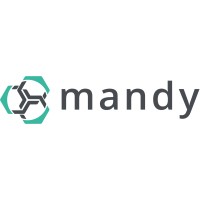 The Mandy Network