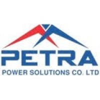 Petra Power Solutions