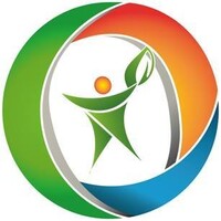 Environews RDC