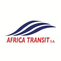AFRICA TRANSIT
