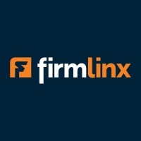 Firmlinx (Pty) Ltd