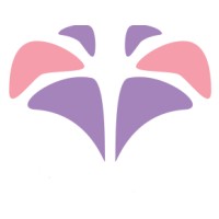 Canadian General Medical Center Company