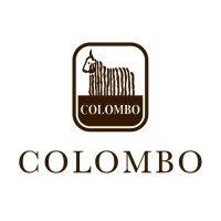 Luigi Colombo Wool Mill SpA