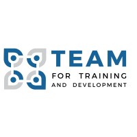 TEAM for Training and Development