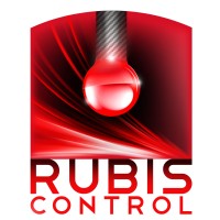 Rubis Control