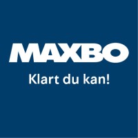 Maxbo