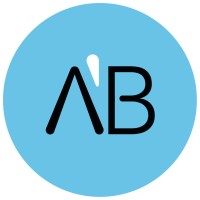 AB Dental Devices Ltd.