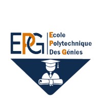 Ecole Polytechnique des Génies