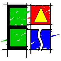 Engineering Advice & Services