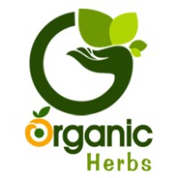 Organic Herbs