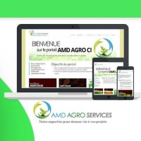 Amd Agro Services